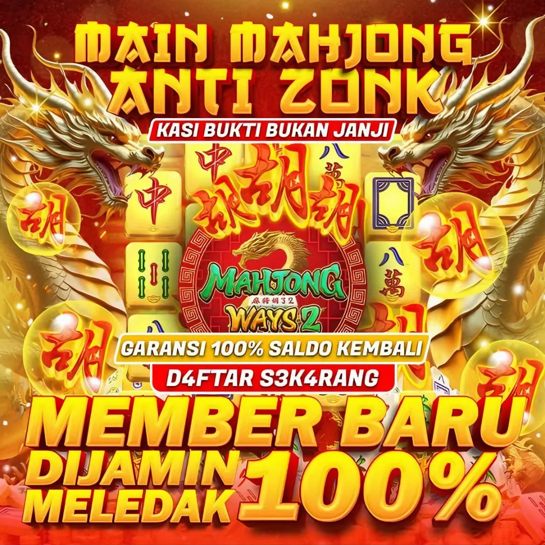TOP80: Situs Game Online Murah Sekali! Diskon Besar-Besaran